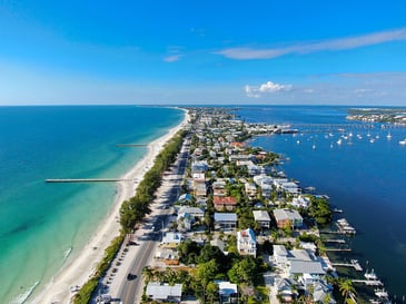 Palm beach, FL