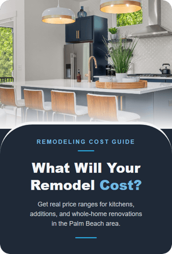 BlueLadder Builders - Cost Guide CTA Image - 480x480px