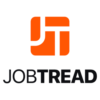 BlueLadder Builders - JobTread Logo - 480x480px
