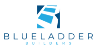 BlueLadder Builders-01