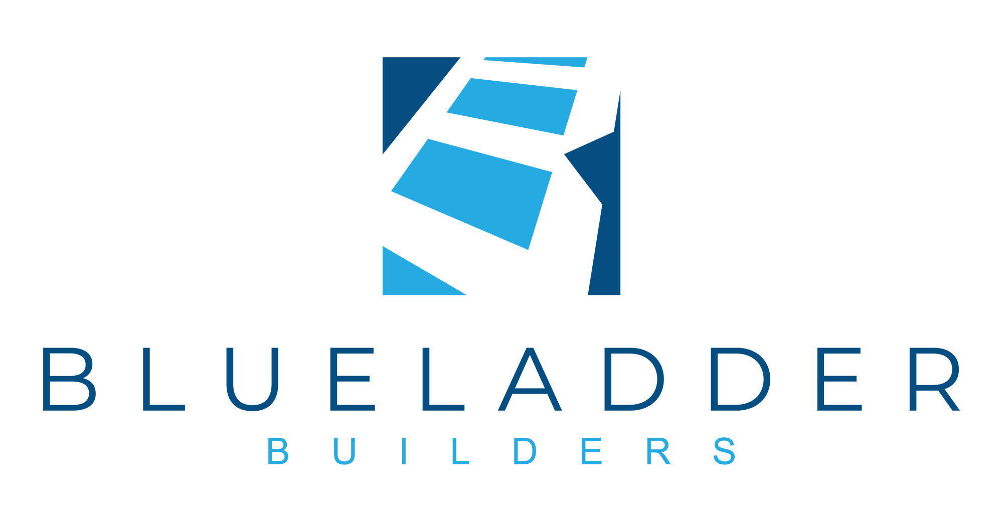 BlueLadder Builders-01