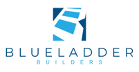 BlueLadder Builders-01 BlueLadder Builders-01