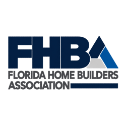 Florida Homes Builders Association (FHBA)