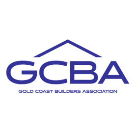 Gold Coast Builders Association (GCBA)
