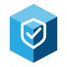 Home Protection Icon