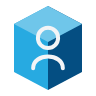 Owner Involvement Icon