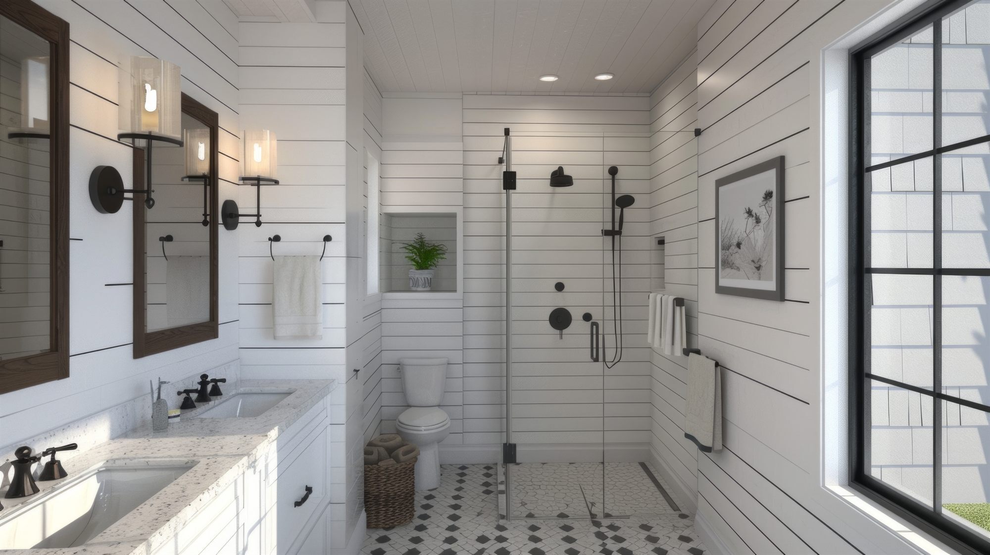 bathroom-remodel-stock