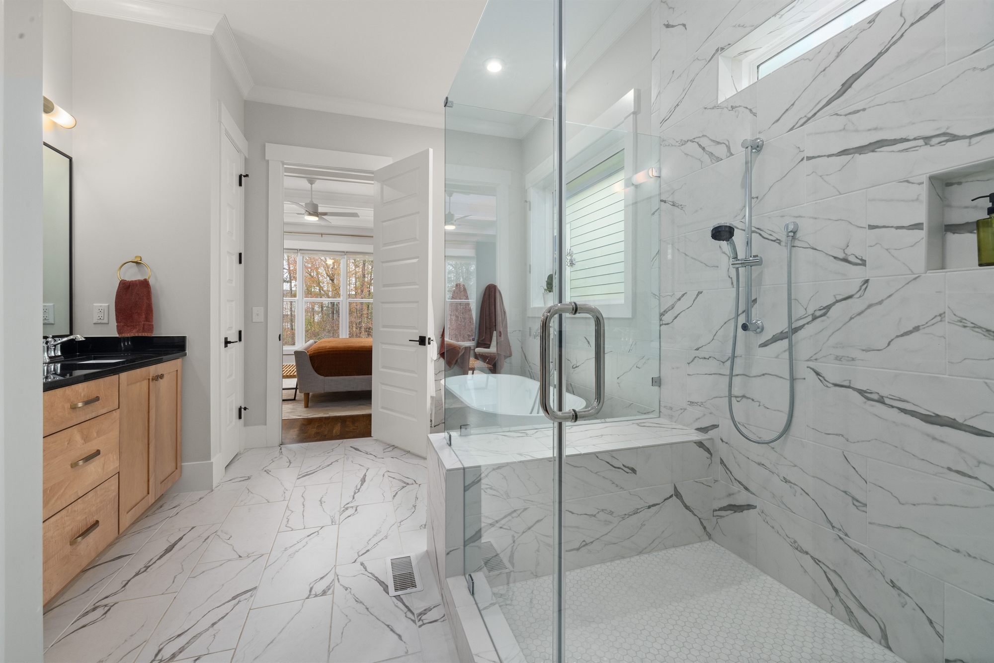 primary-bath-marble-walkin-shower-stock