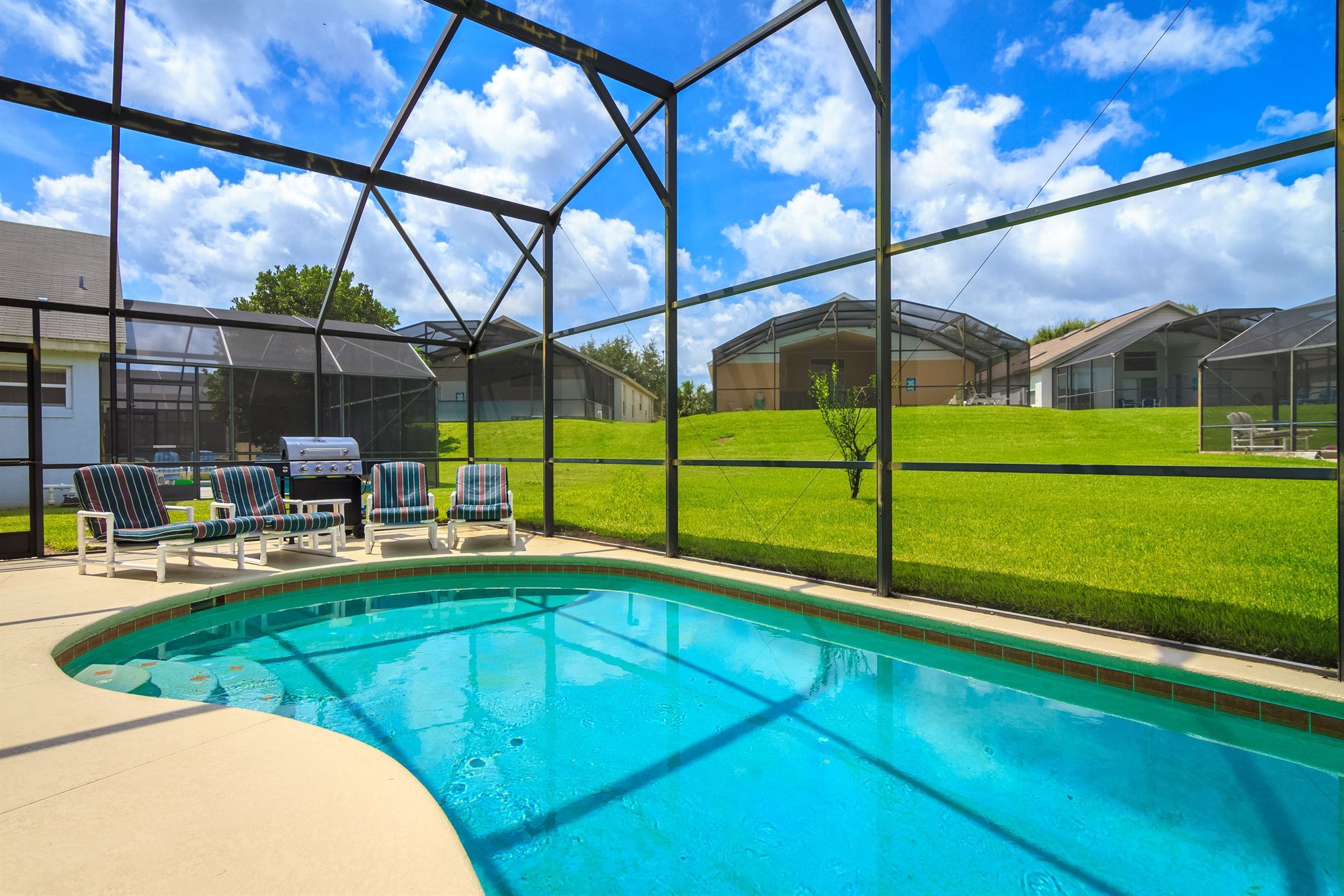 screened-pool-enclosure-lanai-stock
